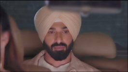 Teri Meri Dooriyan - 6th May 2024